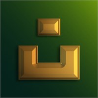 2nd level category 4