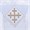 1st level category