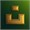 2nd level category 4