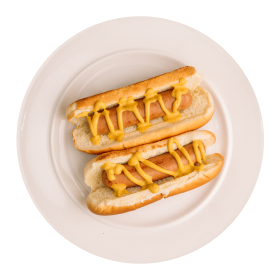 Закуски