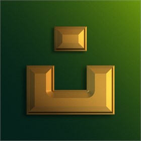 2nd level category 4