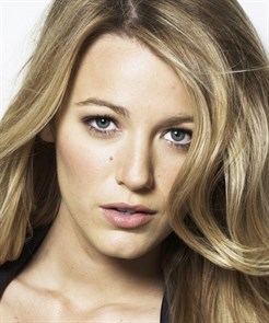 Blake Lively 2019