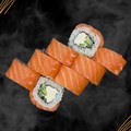 Набор "Гурман" - Set "Gourmet" 20945_BF246