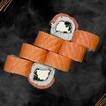 Набор "Гурман" - Set "Gourmet" 20945_BF246
