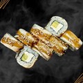 Набор "Гурман" - Set "Gourmet" 20945_BF246