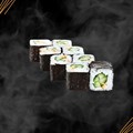 Набор "Гурман" - Set "Gourmet" 20945_BF246