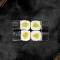 Набор "Гурман" - Set "Gourmet" 20945_BF246