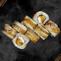 Набор "Гурман" - Set "Gourmet" 20945_BF246