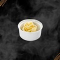 Набор "Гурман" - Set "Gourmet" 20945_BF246