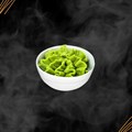 Набор "Гурман" - Set "Gourmet" 20945_BF246