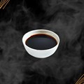 Набор "Гурман" - Set "Gourmet" 20945_BF246